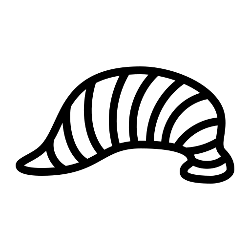 Leech Image - Image related to leech therapy.