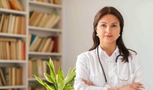 The Theory of Al Fasd Bloodletting Therapy Online Training Diploma