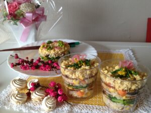 Macrobiotic Counselor Training Diploma