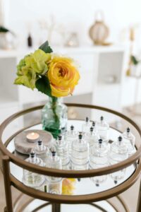 Facial Cupping Glow Workshop