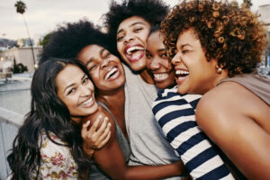 Understanding The Female Hormones Balance Workshop