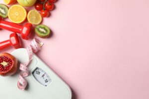 The Road to Safe Weight Loss Workshop
