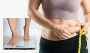 Hormone Balancing For Weight Loss Workshop