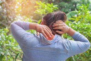 Treating Fibromyalgia Workshop