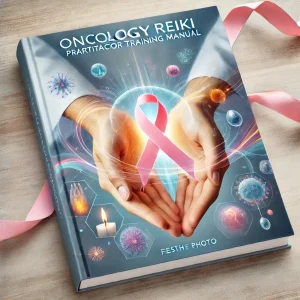 Oncology Rieki Practitioner Training Diploma
