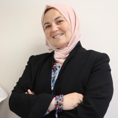 wafaa